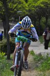 MTB Valladolid_392292.jpg