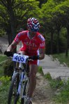 MTB Valladolid_393293.jpg