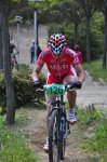 MTB Valladolid_394294.jpg