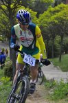 MTB Valladolid_396296.jpg
