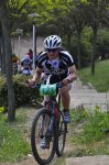 MTB Valladolid_397297.jpg