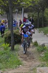 MTB Valladolid_398298.jpg