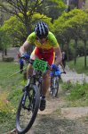 MTB Valladolid_400300.jpg