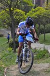 MTB Valladolid_401301.jpg