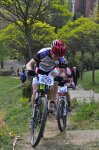 MTB Valladolid_402302.jpg