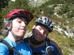 Foto 021.JPG