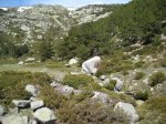 Foto 023.JPG