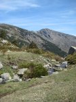 Foto 026.JPG