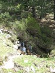 Foto 033.JPG