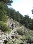 Foto 034.JPG