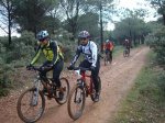 DSC00787.jpg