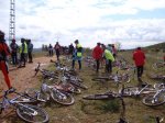 ciclo turista de herencia 116.jpg
