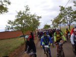 ciclo turista de herencia 115_507x380.jpg