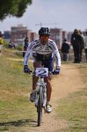 MTB%20Valladolid_344244.jpg