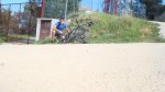 DSC02461.jpg