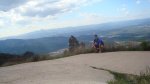 DSC02463.jpg