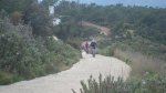 DSC02465.jpg