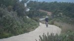 DSC02466.jpg