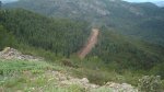 DSC02474.jpg