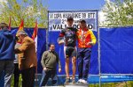 MTB Valladolid_633001.jpg