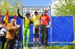 MTB Valladolid_645013.jpg