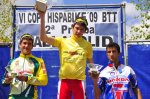 MTB Valladolid_669037.jpg