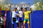 MTB Valladolid_675043.jpg