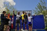 MTB Valladolid_691059.jpg