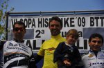 MTB Valladolid_698066.jpg