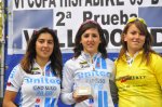 MTB Valladolid_713081.jpg