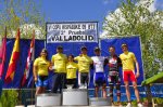MTB Valladolid_734102.jpg