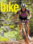 Bike Action mag brazil cover 2008.jpg