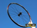 ritchey 727 601.jpg