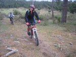 jarosa01_1024x768.JPG