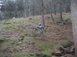 jarosa03_1024x768.JPG