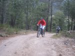 jarosa04_1024x768.JPG