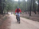jarosa05_1024x768.JPG