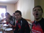DSC00520.jpg