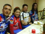 DSC00523.jpg