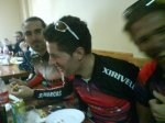 DSC00525.jpg