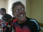 DSC00528.jpg