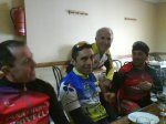 DSC00524.jpg