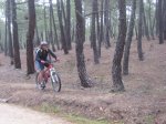 jarosa06_1024x768.JPG