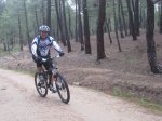 jarosa07_1024x768.JPG