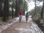 jarosa09_1024x768.JPG