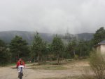 jarosa10_1024x768.JPG