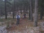 jarosa11_1024x768.JPG