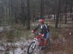 jarosa12_1024x768.JPG