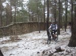jarosa14_1024x768.JPG