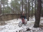 jarosa15_1024x768.JPG
